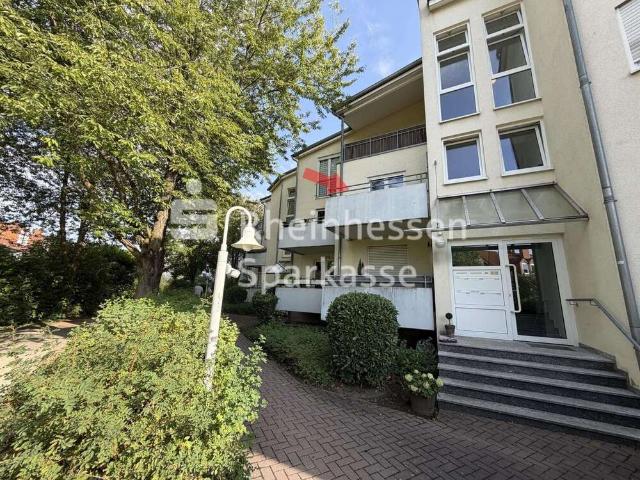 Wohnung zum Kaufen in Mainz 259.000,00 EUR 56 m²