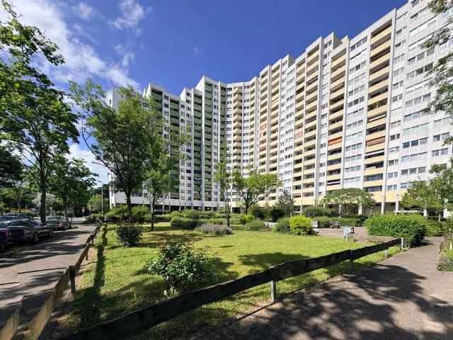 Wohnung zum Kaufen in Mainz 259.000,00 EUR 94 m²