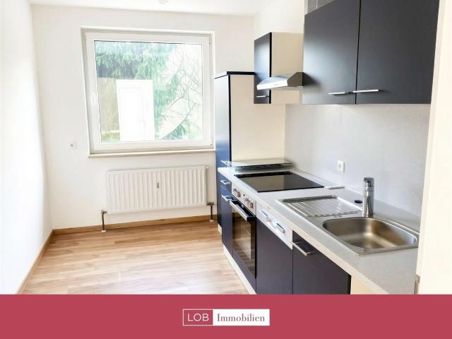 Wohnung zum Kaufen in Mainz 250.000,00 EUR 76 m²