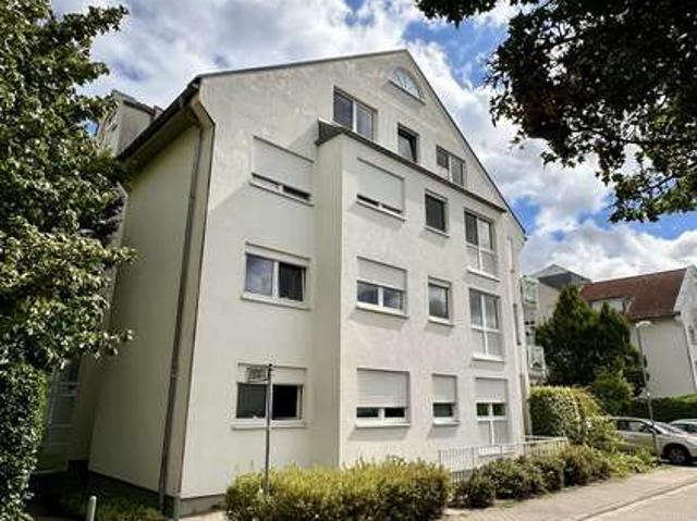 Wohnung zum Kaufen in Mainz 269.000,00 EUR 60 m²