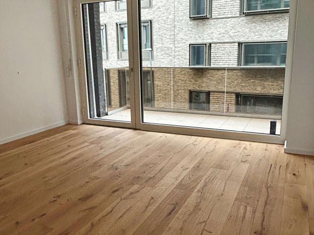 Wohnung zum Kaufen in Mainz 269.900,00 EUR 35.42 m²