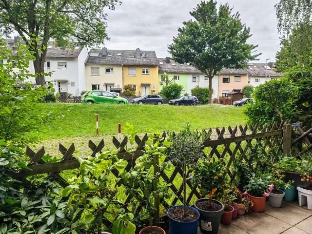 Wohnung zum Kaufen in Mainz 260.000,00 EUR 60 m²