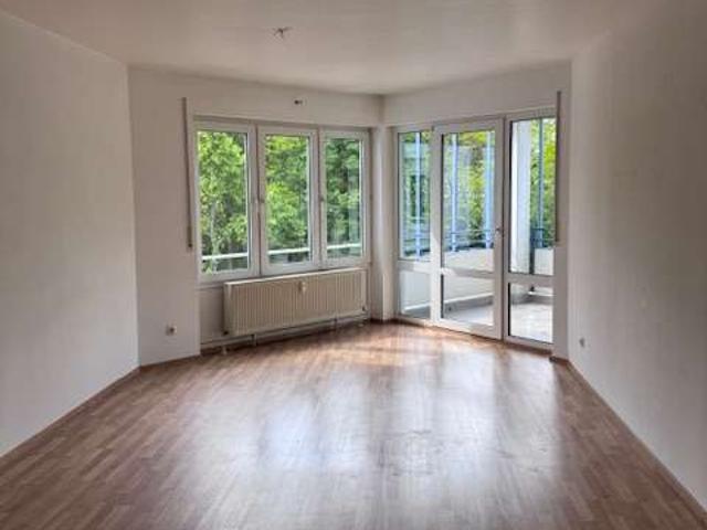 Wohnung zum Kaufen in Mainz 278.000,00 EUR 90.66 m²