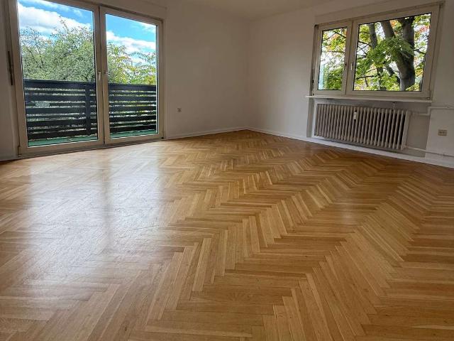 Wohnung zum Kaufen in Mainz 279.000,00 EUR 70.53 m²