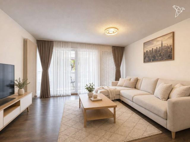 Wohnung zum Kaufen in Mainz 285.000,00 EUR 57.14 m²