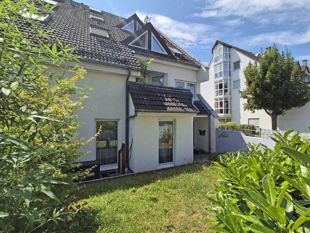 Wohnung zum Kaufen in Mainz 289.000,00 EUR 60 m²