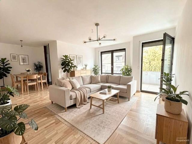 Wohnung zum Kaufen in Mainz 282.000,00 EUR 82.25 m²