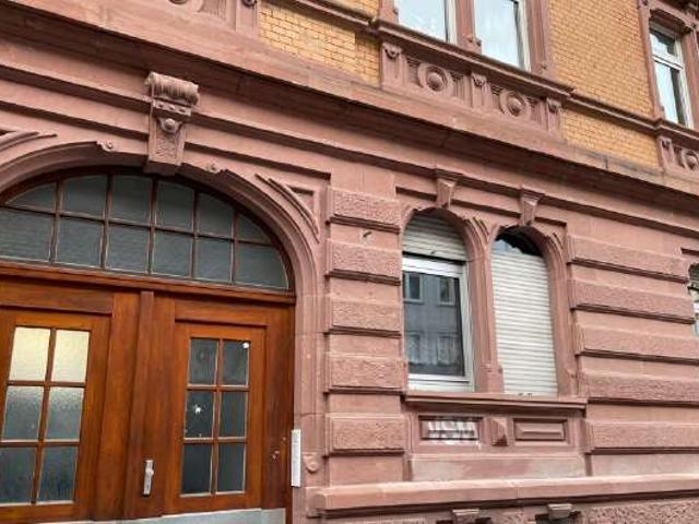 Wohnung zum Kaufen in Mainz 295.000,00 EUR 78 m²