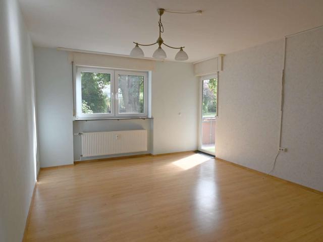 Wohnung zum Kaufen in Mainz 298.000,00 EUR 72.5 m²