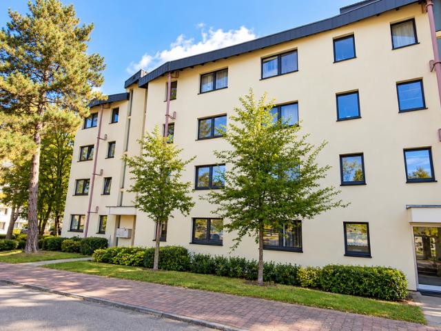 Wohnung zum Kaufen in Mainz 299.000,00 EUR 71 m²