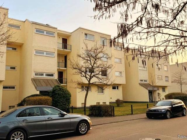 Wohnung zum Kaufen in Mainz 299.000,00 EUR 78.04 m²