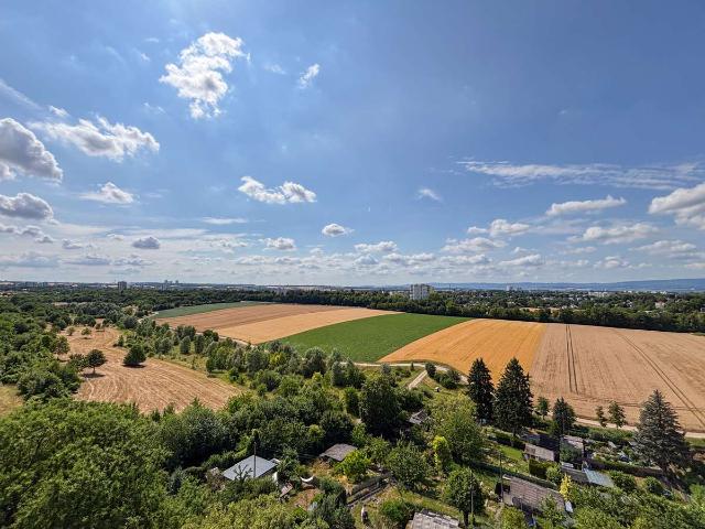 Wohnung zum Kaufen in Mainz 299.000,00 EUR 92 m²
