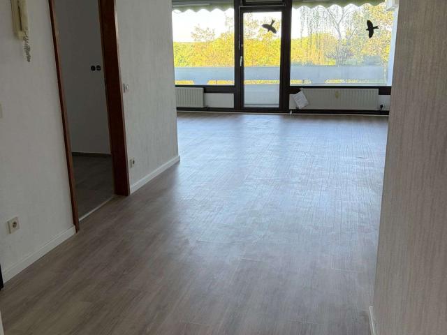 Wohnung zum Kaufen in Mainz 299.500,00 EUR 106.5 m²