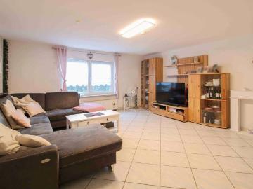 Wohnung zum Kaufen in Mainz 299.900,00 EUR 97.11 m²