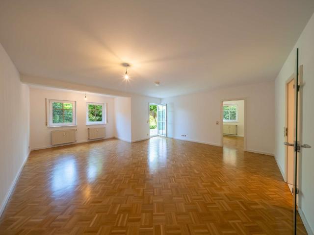 Wohnung zum Kaufen in Mainz 304.000,00 EUR 83 m²