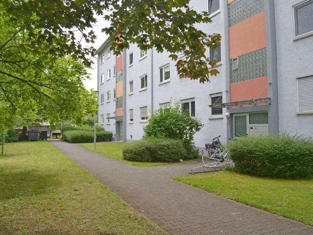 Wohnung zum Kaufen in Mainz 318.000,00 EUR 72 m²