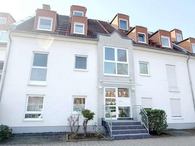 Wohnung zum Kaufen in Mainz 325.000,00 EUR 68.82 m²