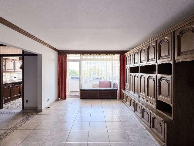 Wohnung zum Kaufen in Mainz 325.000,00 EUR 83 m²
