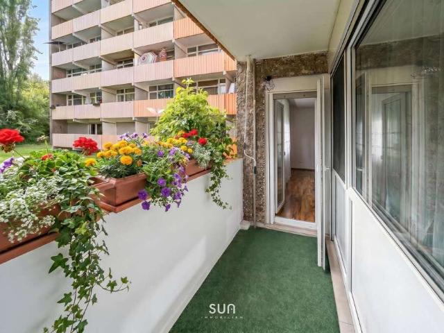 Wohnung zum Kaufen in Mainz 329.000,00 EUR 83.8 m²