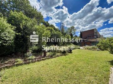 Wohnung zum Kaufen in Mainz 339.000,00 EUR 103 m²