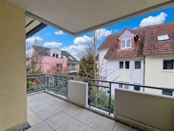Wohnung zum Kaufen in Mainz 333.000,00 EUR 79 m²