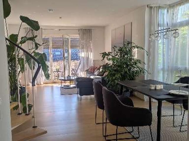 Wohnung zum Kaufen in Mainz 349.000,00 EUR 78 m²
