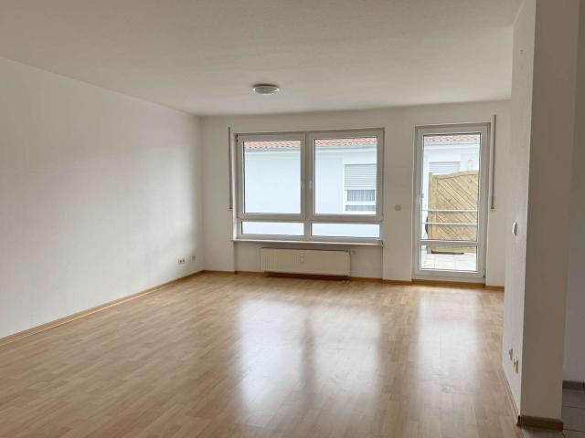 Wohnung zum Kaufen in Mainz 349.000,00 EUR 81 m²