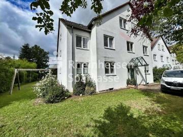 Wohnung zum Kaufen in Mainz 340.000,00 EUR 89 m²