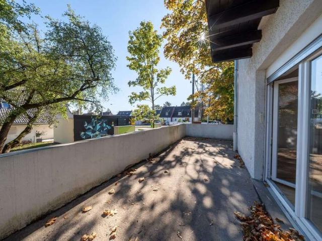 Wohnung zum Kaufen in Mainz 367.900,00 EUR 99.47 m²