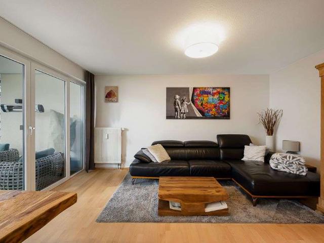 Wohnung zum Kaufen in Mainz 375.000,00 EUR 67 m²