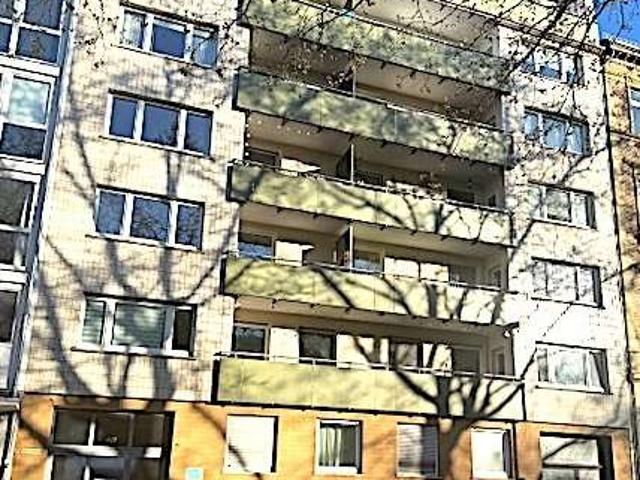 Wohnung zum Kaufen in Mainz 375.000,00 EUR 80 m²
