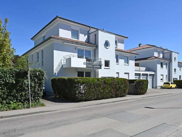 Wohnung zum Kaufen in Mainz 375.000,00 EUR 81.5 m²