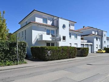 Wohnung zum Kaufen in Mainz 375.000,00 EUR 81.5 m²