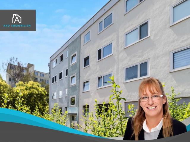 Wohnung zum Kaufen in Mainz 379.000,00 EUR 81 m²