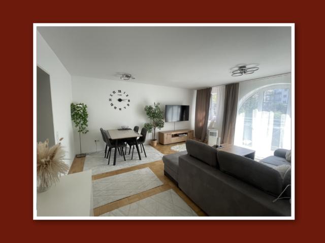 Wohnung zum Kaufen in Mainz 385.800,00 EUR 72.17 m²