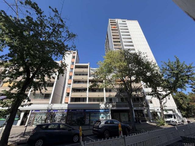 Wohnung zum Kaufen in Mainz 395.000,00 EUR 109.86 m²