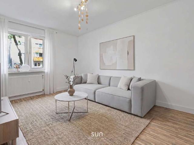 Wohnung zum Kaufen in Mainz 399.500,00 EUR 93 m²