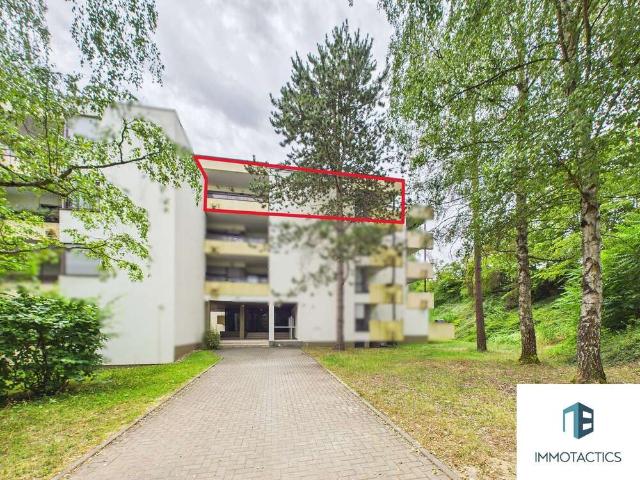 Wohnung zum Kaufen in Mainz 409.000,00 EUR 107 m²