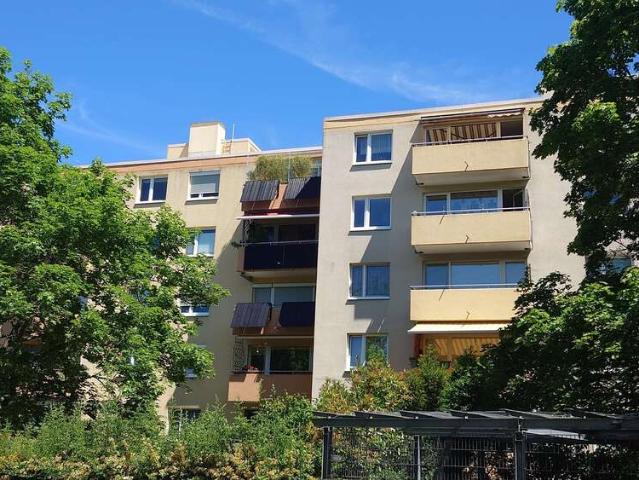 Wohnung zum Kaufen in Mainz 425.000,00 EUR 100.5 m²