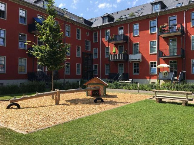 Wohnung zum Kaufen in Mainz 425.000,00 EUR 80.93 m²