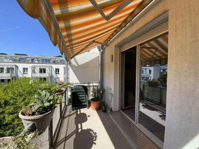 Wohnung zum Kaufen in Mainz 429.000,00 EUR 86.39 m²