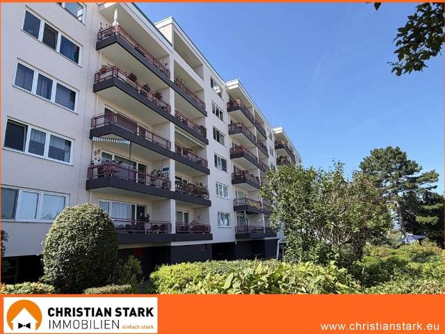 Wohnung zum Kaufen in Mainz 429.300,00 EUR 90 m²