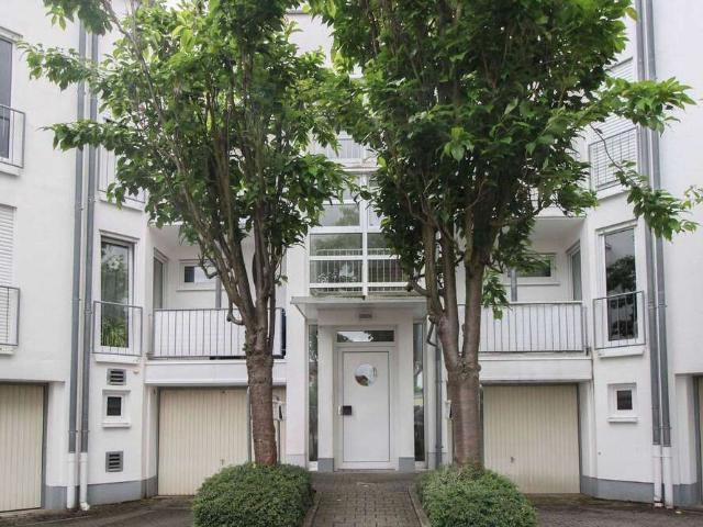 Wohnung zum Kaufen in Mainz 430.000,00 EUR 103.24 m²