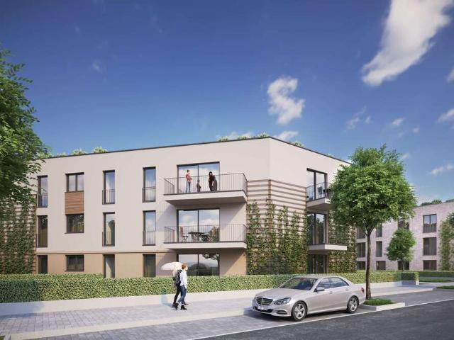 Wohnung zum Kaufen in Mainz 450.000,00 EUR 63.72 m²