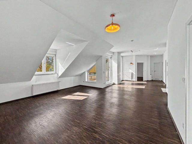 Wohnung zum Kaufen in Mainz 477.000,00 EUR 110.2 m²