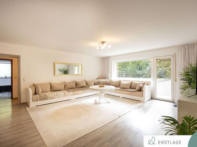 Wohnung zum Kaufen in Mainz 499.000,00 EUR 126 m²