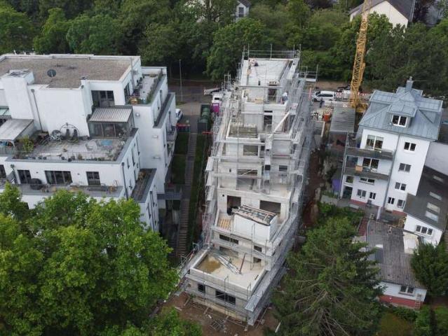 Wohnung zum Kaufen in Mainz 499.900,00 EUR 73 m²