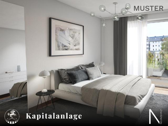 Wohnung zum Kaufen in Mainz 529.500,00 EUR 73.51 m²