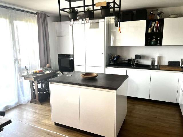 Wohnung zum Kaufen in Mainz 548.500,00 EUR 103.73 m²