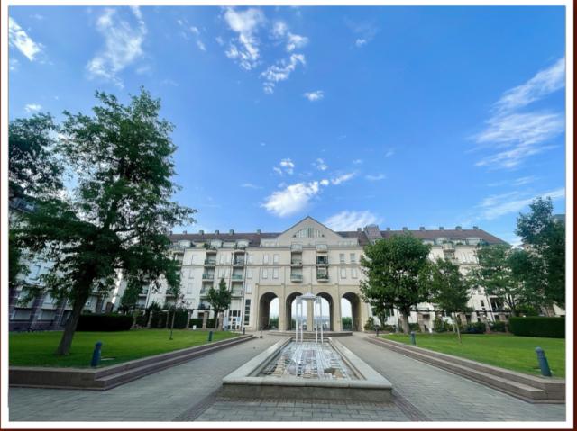 Wohnung zum Kaufen in Mainz 549.800,00 EUR 105.09 m²